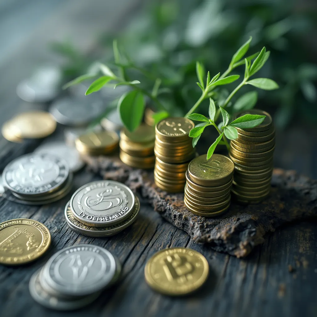 Pianificazione successoria e patrimoniale