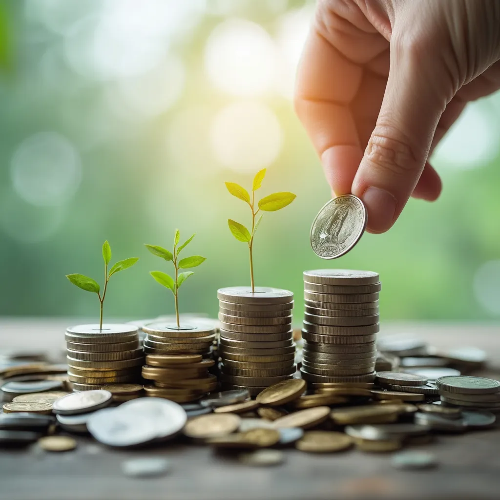 Premio Eccellenza Consulenza Finanziaria