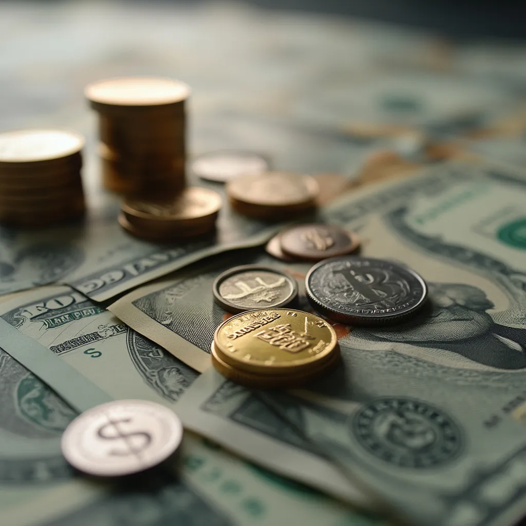 Riconoscimento Innovazione Finanziaria